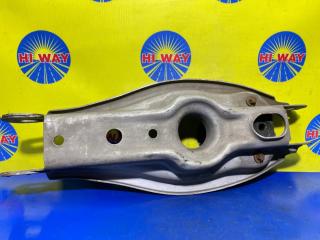 Фото запчасти рычаг подвески задний BMW X1 2010 контрактная запчасть Запчасть рычаг подвески задний BMW X1 2010