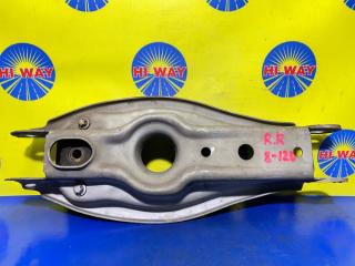 Фото запчасти рычаг подвески задний правый BMW X1 2010 контрактная запчасть Запчасть рычаг подвески задний правый BMW X1 2010