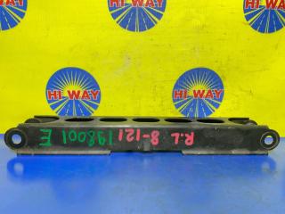 Фото запчасти рычаг подвески задний BMW X1 2010 контрактная запчасть Запчасть рычаг подвески задний BMW X1 2010