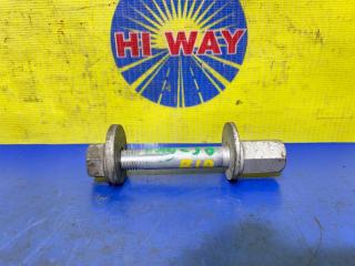 Фото запчасти болт регулировочный задний BMW X1 2010 контрактная запчасть Запчасть болт регулировочный задний BMW X1 2010