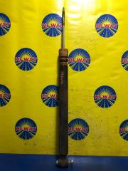 АМОРТИЗАТОР задний MERCEDES-BENZ C-CLASS 2002