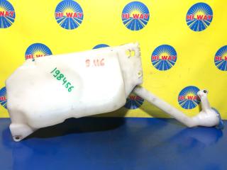 БАЧОК ОМЫВАТЕЛЯ NISSAN DUALIS 2007