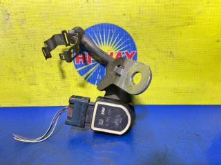 Фото запчасти датчик высоты дорожного просвета BMW X1 2010 контрактная запчасть Запчасть датчик высоты дорожного просвета BMW X1 2010