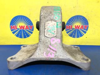 Фото запчасти подушка мкпп левая NISSAN SUNNY 2000 контрактная запчасть Запчасть подушка мкпп левая NISSAN SUNNY 2000