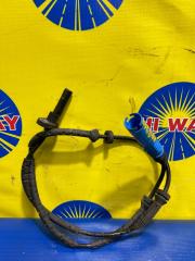 Запчасть датчик abs передний левый BMW X3 2006