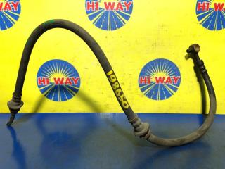 Фото запчасти шланг тормозной передний правый NISSAN DUALIS 2010 контрактная запчасть Запчасть шланг тормозной передний правый NISSAN DUALIS 2010