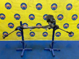 РУЛЕВАЯ РЕЙКА MITSUBISHI RVR 2010