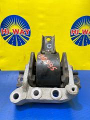 Запчасть подушка двигателя передняя правая MITSUBISHI RVR 2012