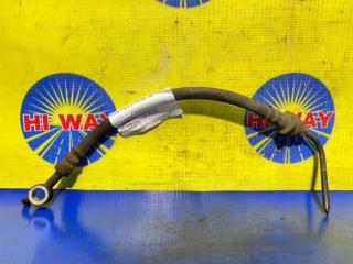 ШЛАНГ ТОРМОЗНОЙ задний правый NISSAN DUALIS 2007 контрактная ШЛАНГ ТОРМОЗНОЙ задний правый NISSAN DUALIS 2007