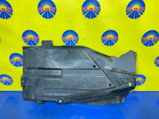 Запчасть защита двс BMW X3 2004