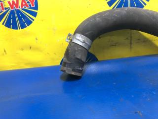 ПАТРУБОК РАДИАТОРА ACCORD 2008 CU2 K24A