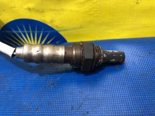 ЛЯМБДА-ЗОНД 308 2012 T7 EP6CDT