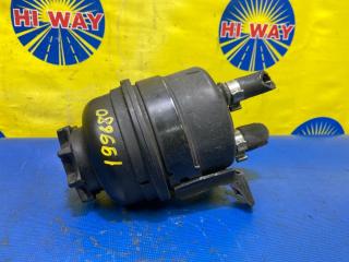 Фото запчасти бачок гур BMW X3 2004 контрактная запчасть Запчасть бачок гур BMW X3 2004