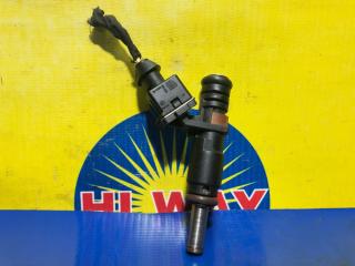 Запчасть форсунка BMW X1 2010