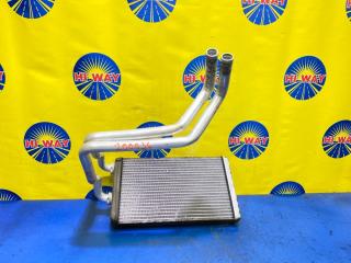 РАДИАТОР ПЕЧКИ MITSUBISHI GALANT FORTIS 2008