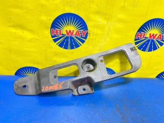 Запчасть клипса бампера задняя правая BMW X3 2006