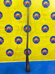 МОЛДИНГ ЛОБОВОГО СТЕКЛА правый PEUGEOT 3008 2014