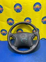 РУЛЬ MERCEDES-BENZ C240 2002