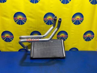 РАДИАТОР ПЕЧКИ MITSUBISHI RVR 2010