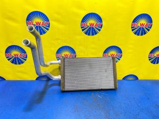 РАДИАТОР ПЕЧКИ SUZUKI ESCUDO 2008