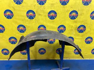 Запчасть подкрылок задний левый BMW X3 2006