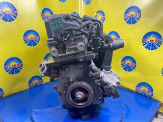 ДВИГАТЕЛЬ MINI COOPER контрактная ДВИГАТЕЛЬ MINI COOPER