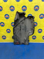 Запчасть защита двс BMW X3 2004