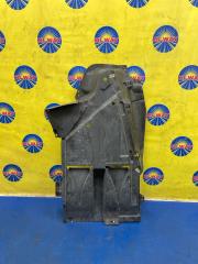 Запчасть защита двс BMW X3 2006