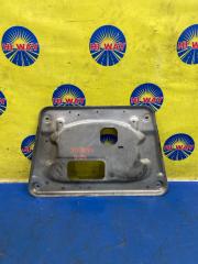 Запчасть защита двс BMW X3