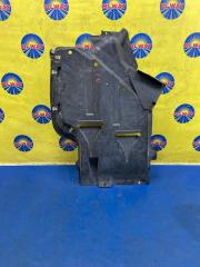 Запчасть защита двс BMW X3 2006