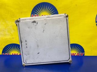 Фото запчасти компьютер двс HONDA STEPWGN контрактная запчасть Запчасть компьютер двс HONDA STEPWGN
