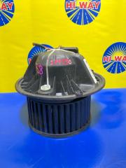 Фото запчасти моторчик печки BMW 320I 2006 контрактная запчасть Запчасть моторчик печки BMW 320I 2006