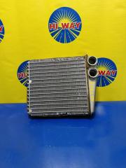 РАДИАТОР ПЕЧКИ NISSAN MARCH