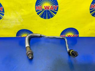 Фото запчасти лямбда-зонд BMW X1 2010 контрактная запчасть Запчасть лямбда-зонд BMW X1 2010