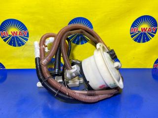 Фото запчасти датчик уровня топлива BMW X1 2010 контрактная запчасть Запчасть датчик уровня топлива BMW X1 2010