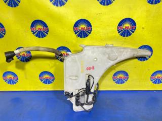 БАЧОК ОМЫВАТЕЛЯ BMW X1 2010