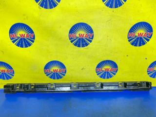 Фото запчасти порог пластиковый левый BMW X1 2010 контрактная запчасть Запчасть порог пластиковый левый BMW X1 2010