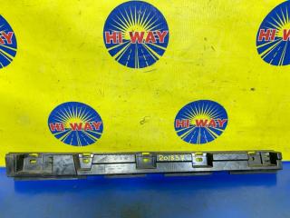 Фото запчасти порог пластиковый правый BMW X1 2010 контрактная запчасть Запчасть порог пластиковый правый BMW X1 2010