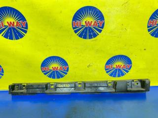 Фото запчасти порог пластиковый левый BMW X1 2010 контрактная запчасть Запчасть порог пластиковый левый BMW X1 2010