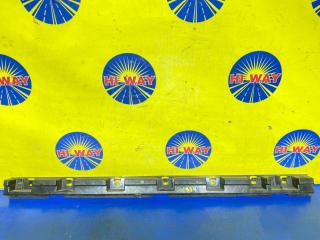 Фото запчасти порог пластиковый правый BMW X1 2010 контрактная запчасть Запчасть порог пластиковый правый BMW X1 2010