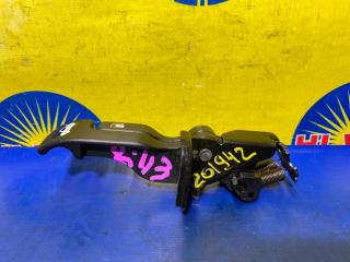 Фото запчасти ручка открывания багажника NISSAN SUNNY 2000 контрактная запчасть Запчасть ручка открывания багажника NISSAN SUNNY 2000