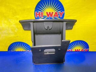 ПЕПЕЛЬНИЦА PEUGEOT 308 2012