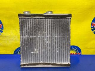 РАДИАТОР ПЕЧКИ NISSAN DUALIS 2007