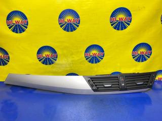 Фото запчасти накладка пластиковая в салон BMW X1 2010 контрактная запчасть Запчасть накладка пластиковая в салон BMW X1 2010