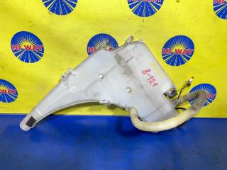 БАЧОК ОМЫВАТЕЛЯ BMW X1 2010