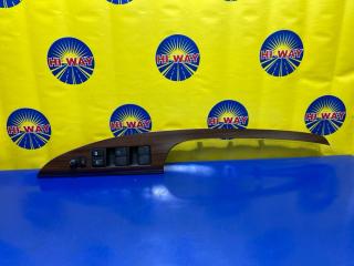 БЛОК УПРАВЛЕНИЯ СТЕКЛОПОДЪЕМНИКАМИ передний правый NISSAN TEANA 2009