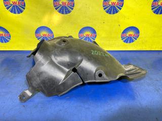 Запчасть подкрылок передний правый RENAULT LUTECIA 2011