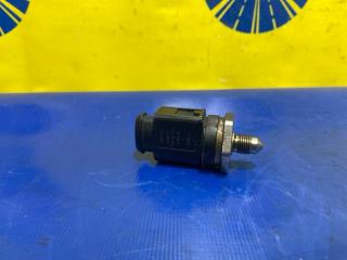 Запчасть датчик давления топлива VOLKSWAGEN GOLF 2009-2013