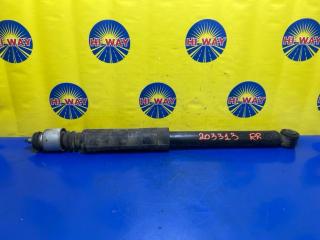 АМОРТИЗАТОР задний NISSAN MARCH 2007 контрактная АМОРТИЗАТОР задний NISSAN MARCH 2007