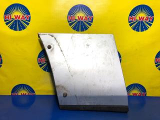 НАКЛАДКА НА КРЫЛО передняя левая LAND ROVER RANGE ROVER 2004 контрактная НАКЛАДКА НА КРЫЛО передняя левая LAND ROVER RANGE ROVER 2004